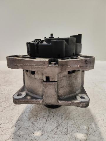 8200410681 Alternador  disponible Málaga