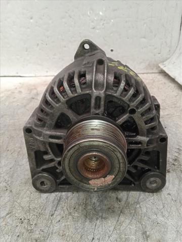 8200410681 Alternador  en stock Sabadell