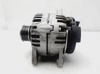 Alternador de coche 8200410681 RENAULT