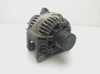 Alternador de coche 8200410681 RENAULT