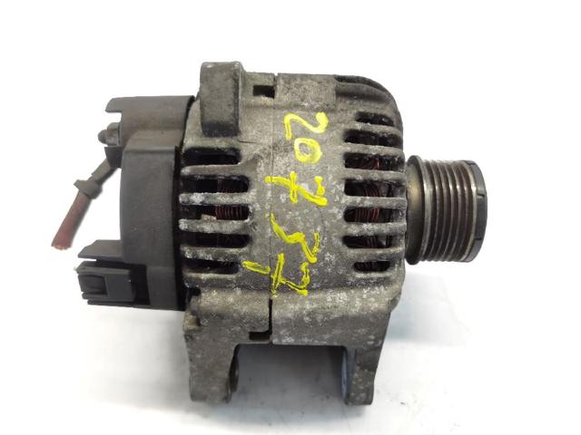 8200410681 Alternador comprar Sevilla