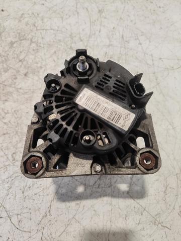 8200410681 RENAULT Alternador  en stock Huelva