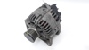 Alternador 8200410681 RENAULT