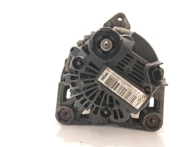 8200410681 Renault (RVI)