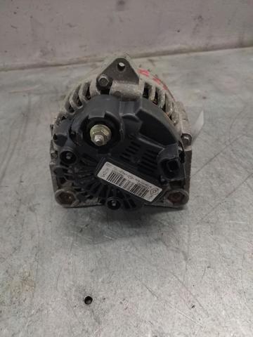RENAULT 8200410681B Alternador comprar Tarragona