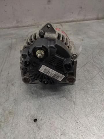 8200410681B RENAULT Alternador  en stock Huelva