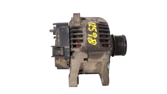 8200410681B Alternador  comprar en Reus