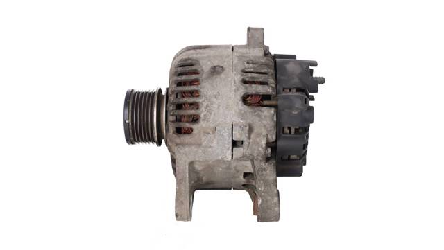 8200410681B Alternador  disponible Málaga