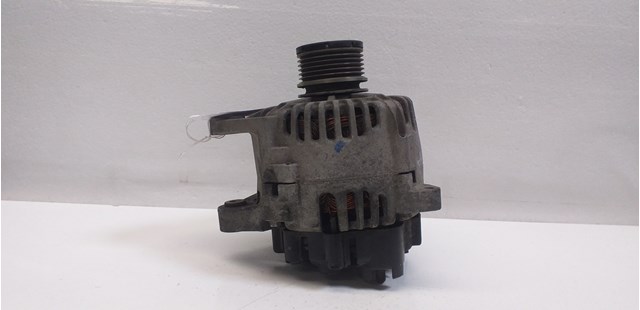 8200410681B Alternador  comprar en Zaragoza