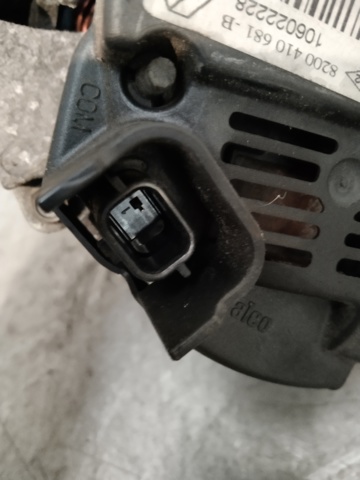 8200410681B Alternador  comprar en Reus