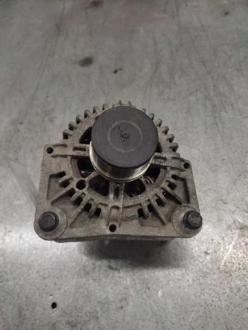 RENAULT 8200410681B Alternador comprar Tarragona