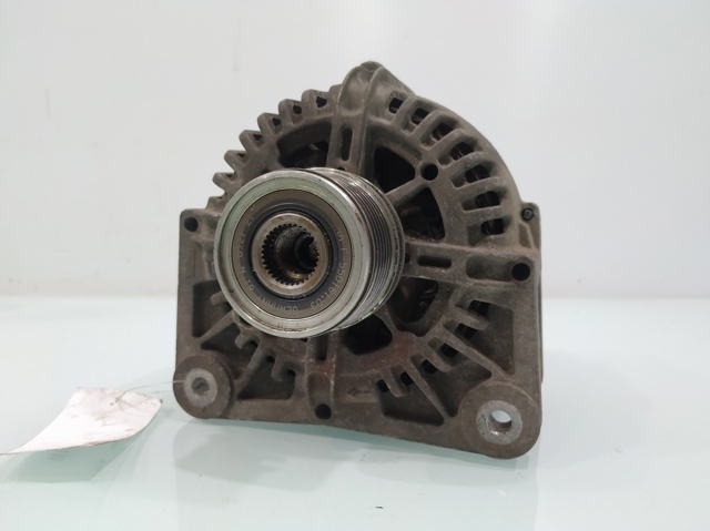 RENAULT 8200410681B Alternador  disponible Lugo
