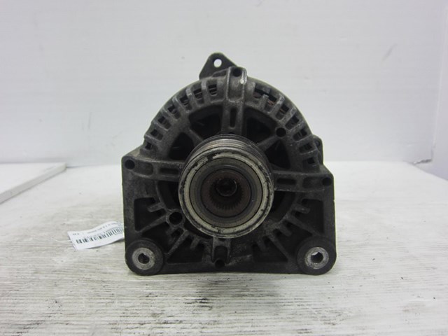 8200410681B Renault (RVI)