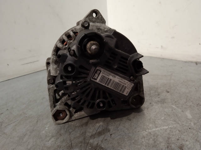 RENAULT 8200410681B Alternador  comprar en Murcia