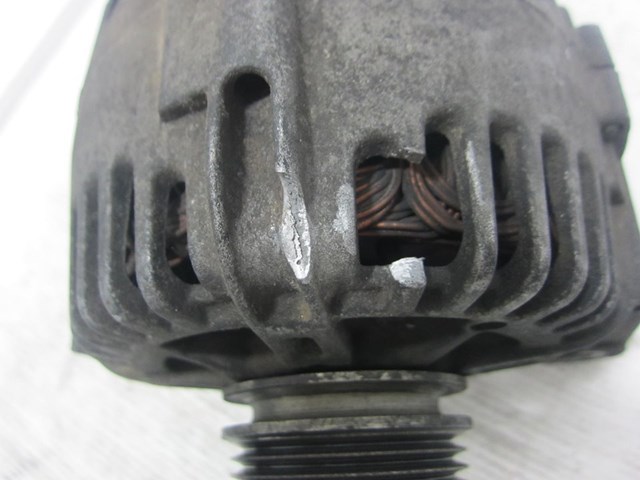 8200410681B Alternador comprar Almería