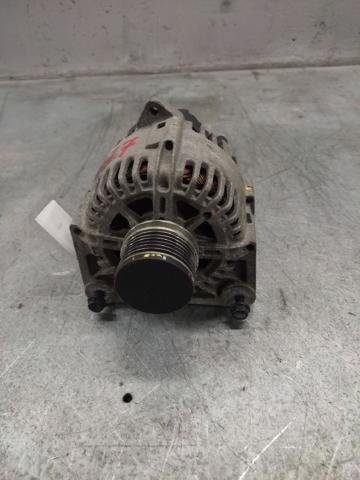 8200410681B Alternador  comprar en Reus