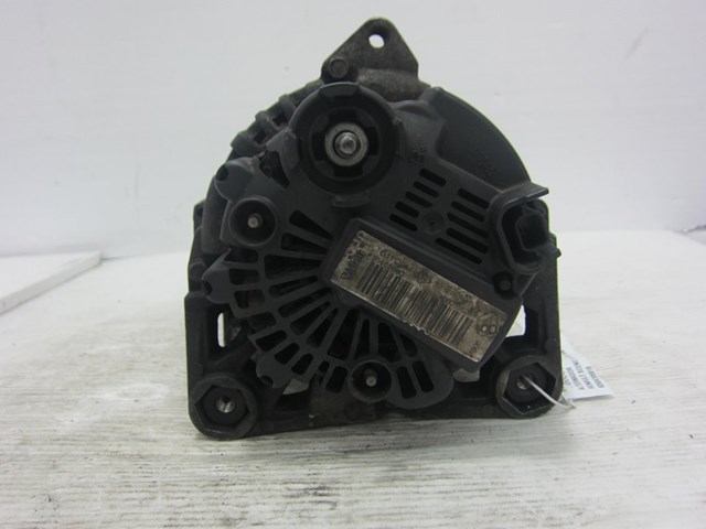 8200410681B Alternador  comprar en Zaragoza