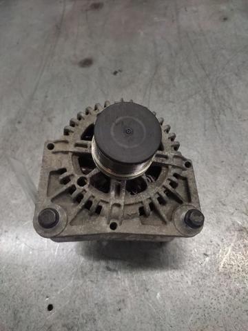 RENAULT 8200410681B Alternador  comprar en Ponferrada