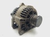 Alternador 8200410681B RENAULT