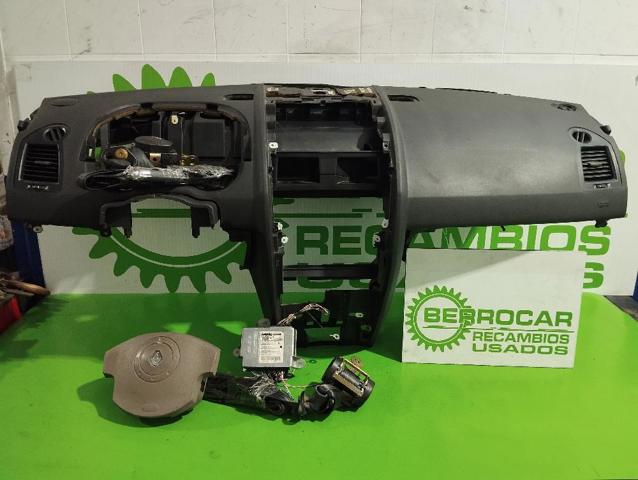 RENAULT 8200411004  en stock Valencia