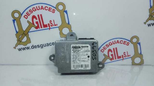 8200411004 Renault (RVI)