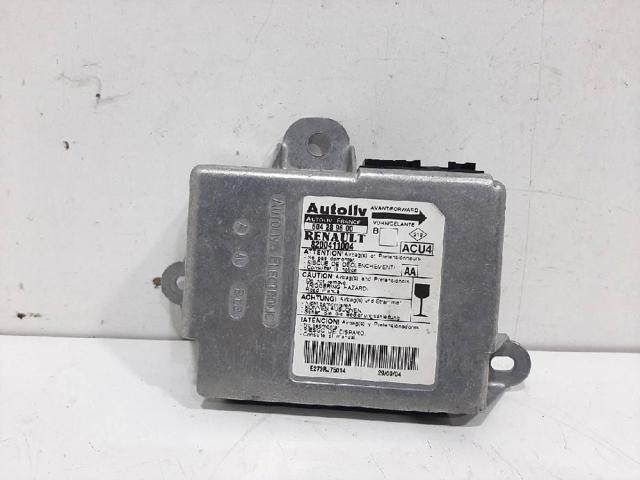 8200411004 Renault (RVI)