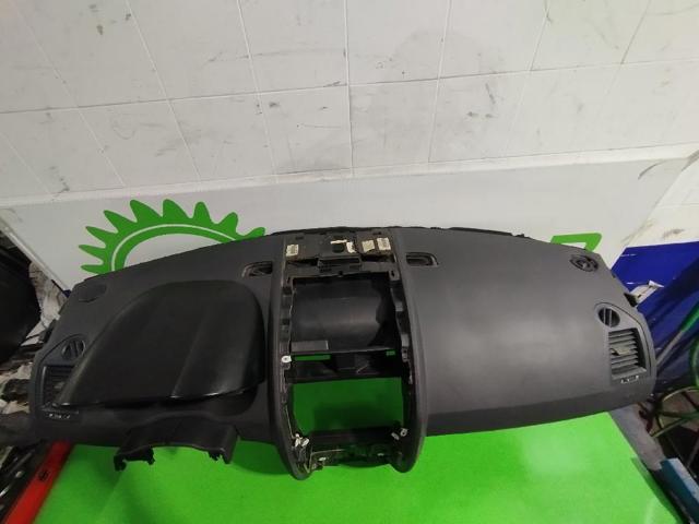8200411004  en stock Castellón