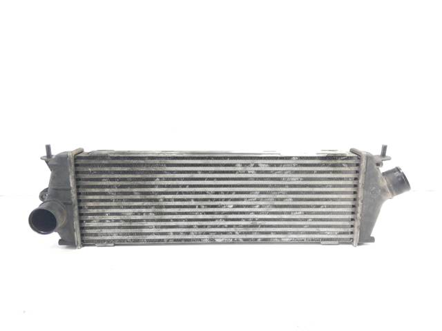 RENAULT 8200411160 Intercooler comprar Tarragona