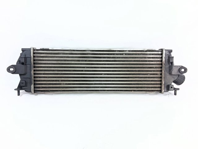 RENAULT 8200411160 Intercooler  comprar en Murcia