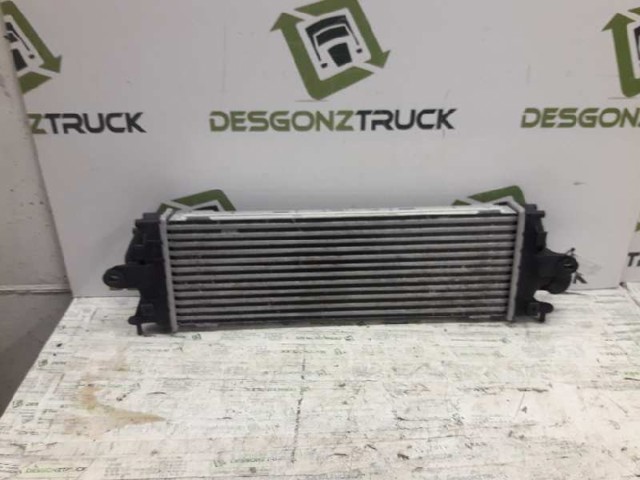 RENAULT 8200411160 Intercooler  en stock Valencia