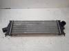 Radiador de aire, intercooler 8200411160 RENAULT