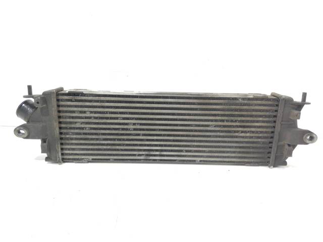 8200411160 RENAULT Intercooler  en stock Huelva