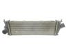 Intercooler 8200411160 RENAULT