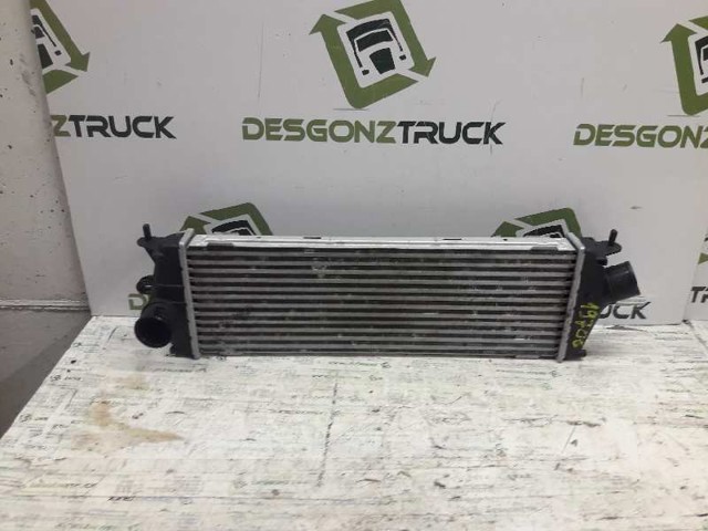 RENAULT 8200411160 Intercooler  comprar en Albacete