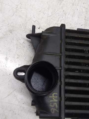RENAULT 8200411160 Intercooler comprar Barcelona