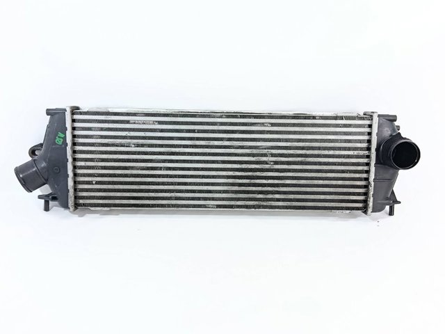 8200411160 RENAULT Intercooler  comprar en Oviedo