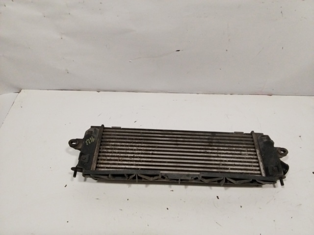 RENAULT 8200411160 Intercooler comprar Barcelona