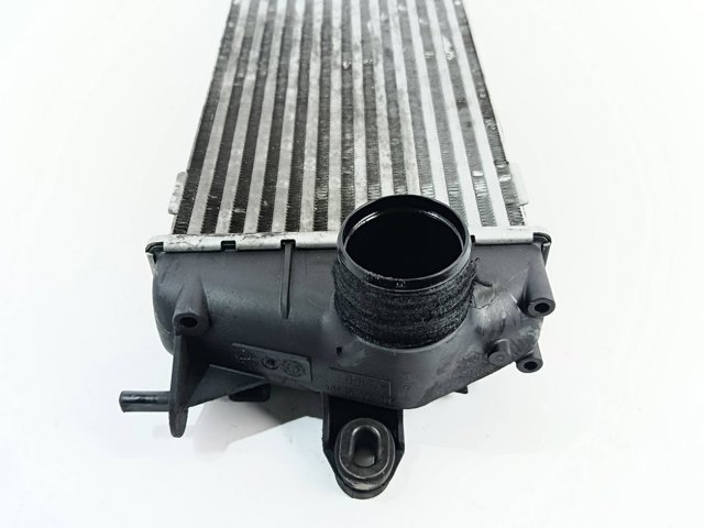 8200411160 Intercooler comprar Almería