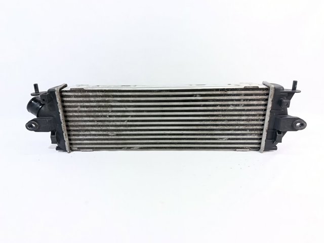 8200411160 Intercooler  comprar en Zaragoza