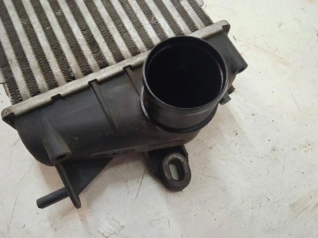 8200411160 Intercooler  comprar en Reus