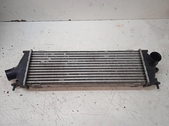 RENAULT 8200411160 Intercooler  comprar en Murcia
