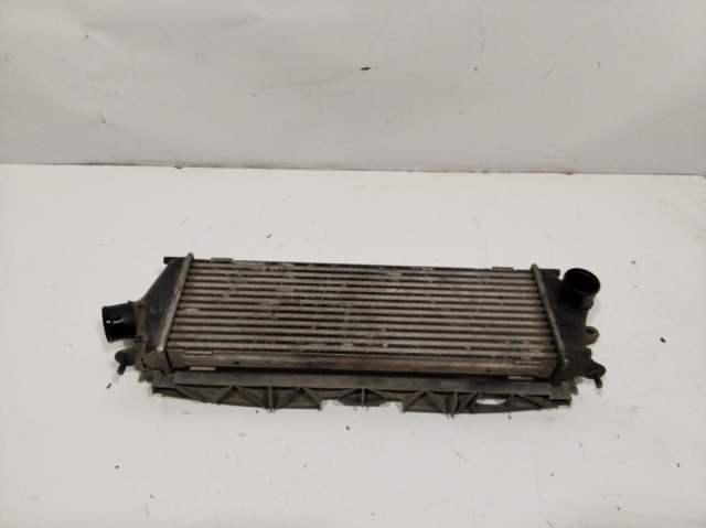 8200411160 RENAULT Intercooler comprar Bilbao