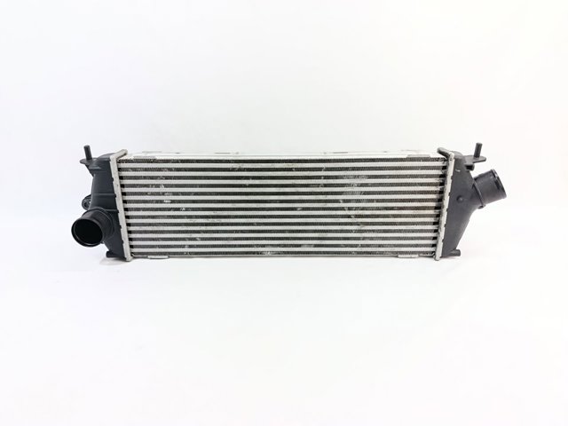 8200411160 Intercooler comprar Girona