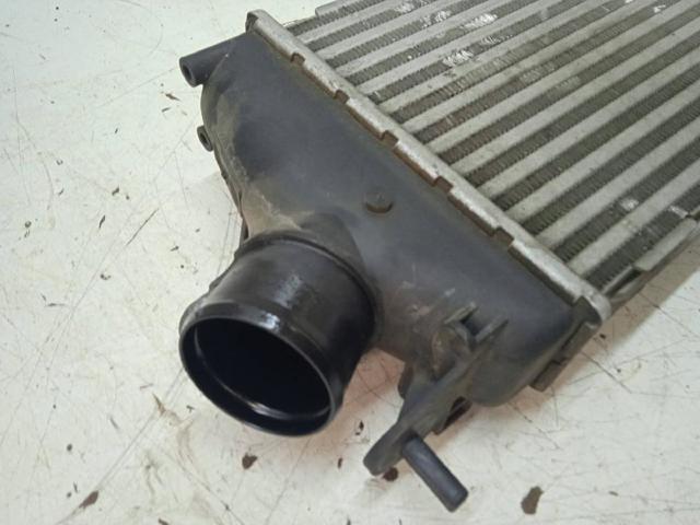 RENAULT 8200411160 Intercooler  en stock Salamanca
