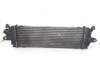 Intercooler 8200411160C RENAULT