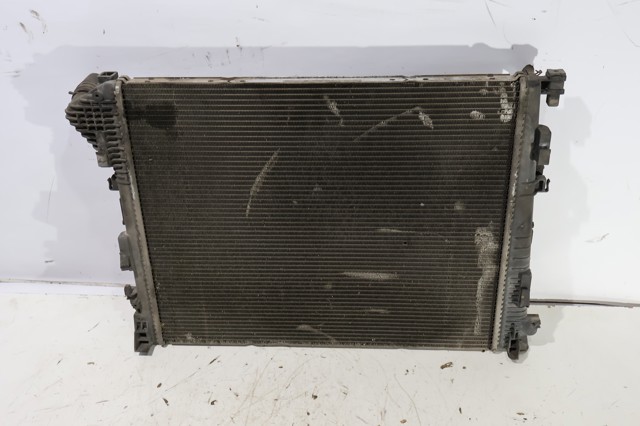 8200411166 Opel