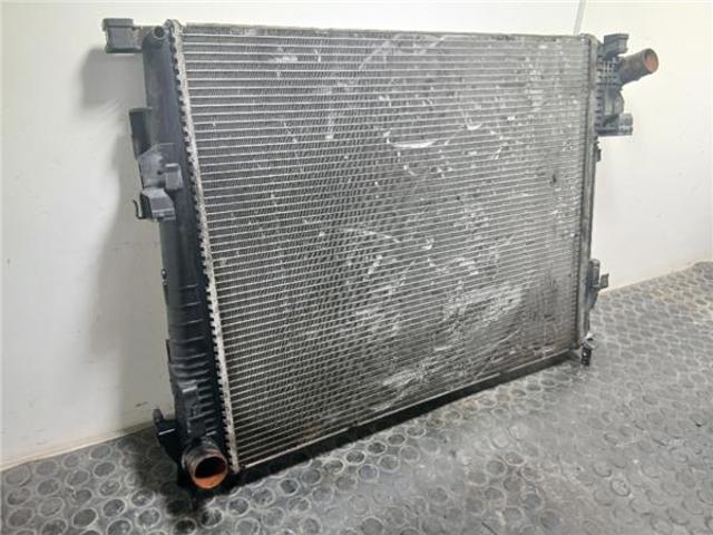 8200411166 RENAULT Radiador de refrigeración del motor  disponible Alicante