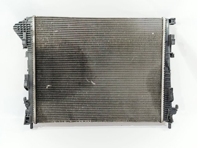 8200411166 Renault (RVI)