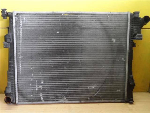 8200411166 Radiador comprar Almería