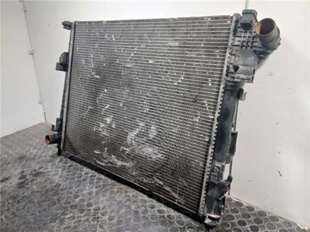 8200411166 Radiador  en stock Castellón